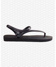 Havaianas Sandali Donna Flash Urban