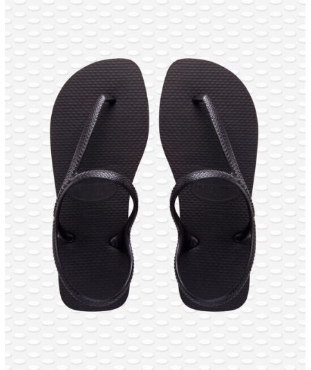 Havaianas Sandali Donna Flash Urban