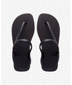 Havaianas Sandali Donna Flash Urban