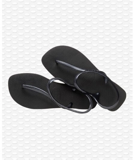 Havaianas Sandali Donna Flash Urban