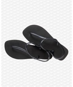 Havaianas Sandali Donna Flash Urban