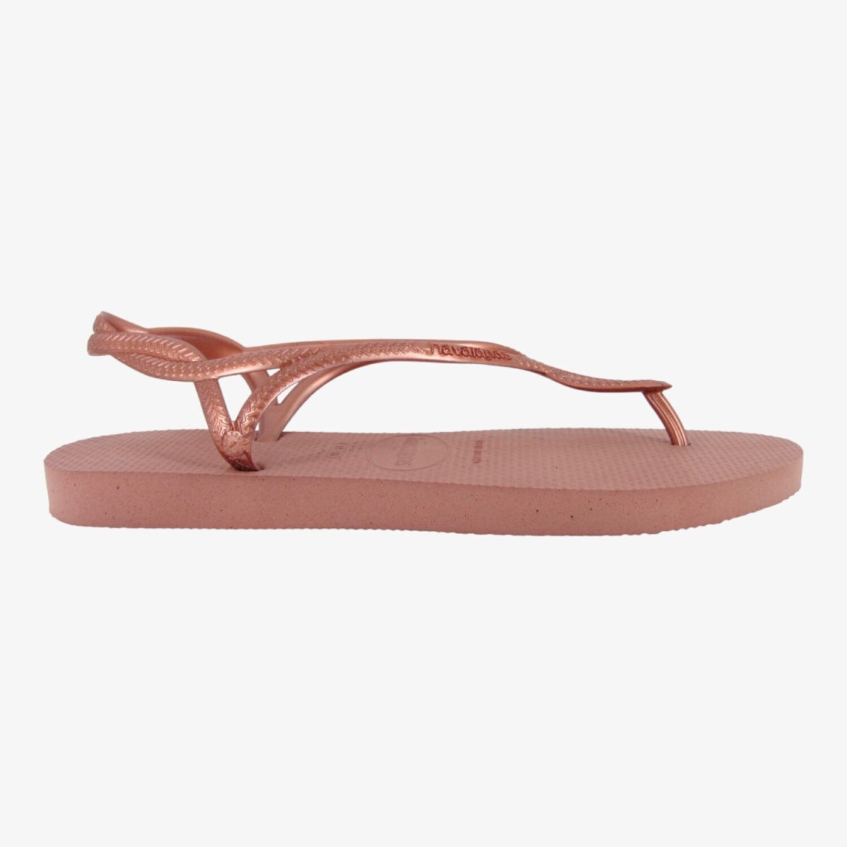 Havaianas Sandali Luna Donna Flash Urban