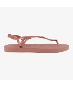 Havaianas Sandali Luna Donna Flash Urban