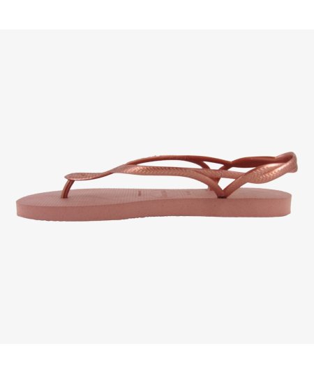 Havaianas Sandali Luna Donna Flash Urban