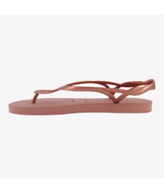 Havaianas Sandali Luna Donna Flash Urban