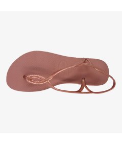 Havaianas Sandali Luna Donna Flash Urban