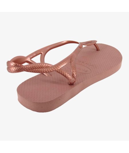 Havaianas Sandali Luna Donna Flash Urban