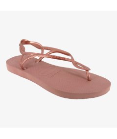 Havaianas Sandali Luna Donna Flash Urban