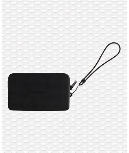 Havaianas Mini Borsa
