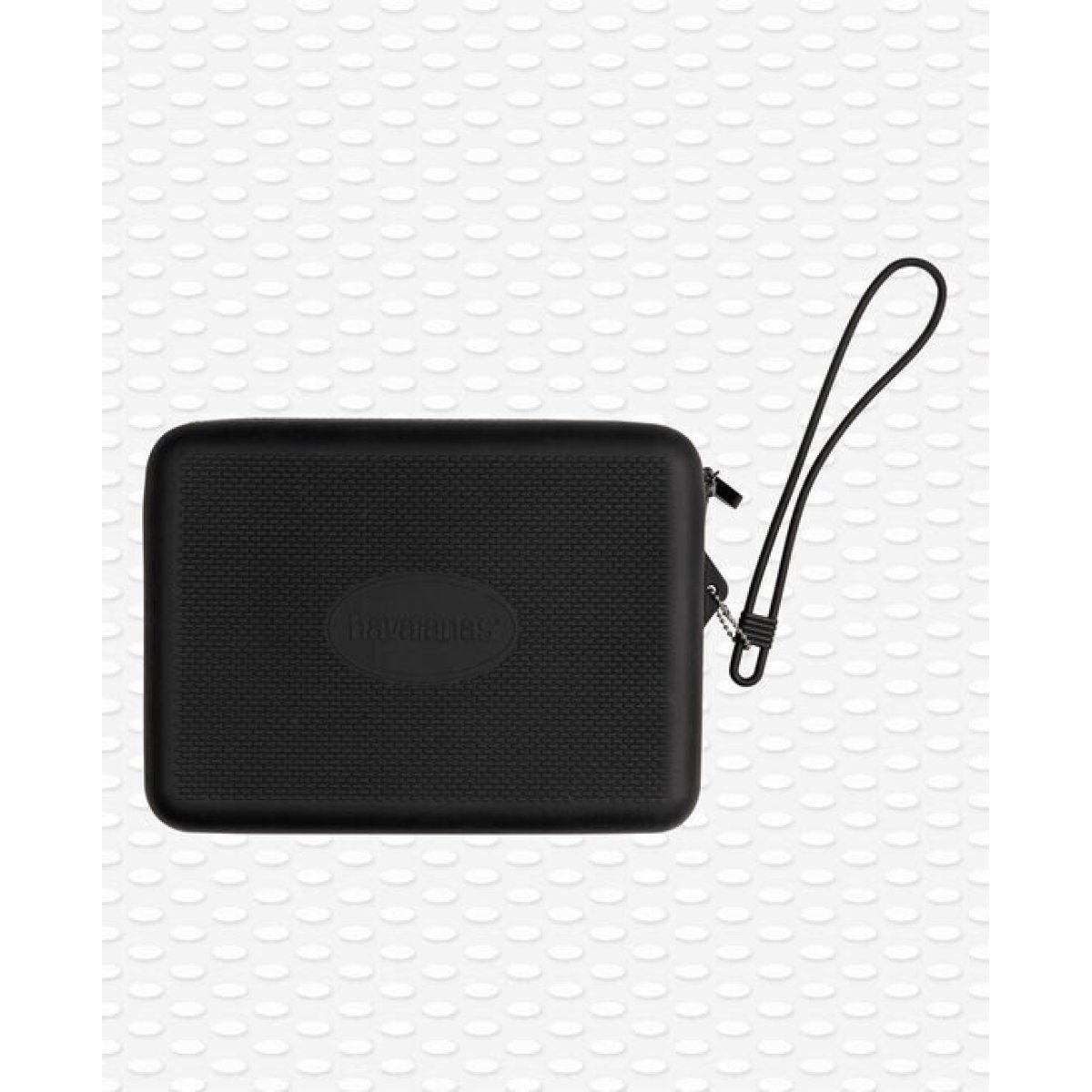 Havaianas Necessario Spiaggia