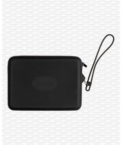 Havaianas Necessario Spiaggia