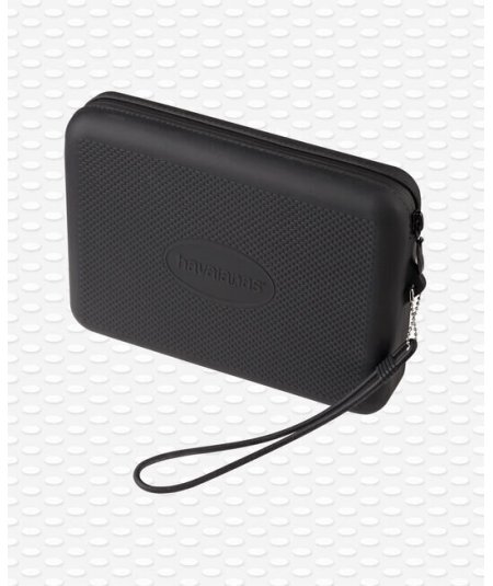 Havaianas Necessario Spiaggia