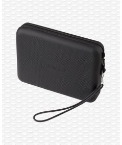 Havaianas Necessario Spiaggia