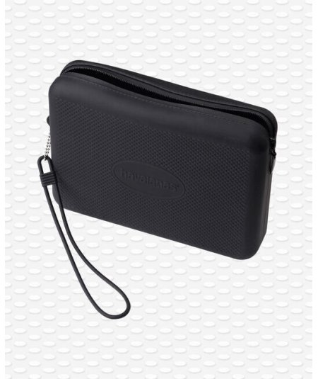 Havaianas Necessario Spiaggia