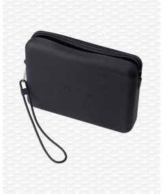 Havaianas Necessario Spiaggia