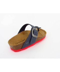 Grunland CB0927-40 Ciabatta infradiuto in sughero