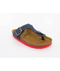 Grunland CB0927-40 Ciabatta infradiuto in sughero