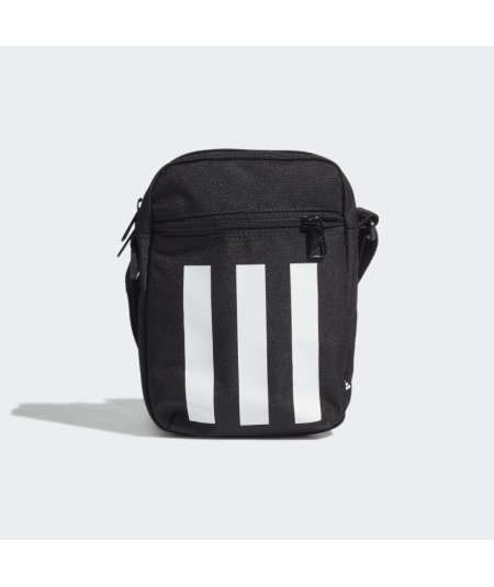 Adidas BORSA A TRACOLLA ESSENTIALS 3-STRIPES