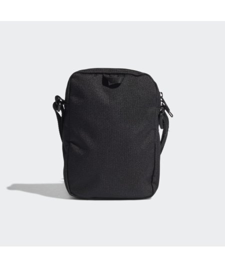 Adidas BORSA A TRACOLLA ESSENTIALS 3-STRIPES