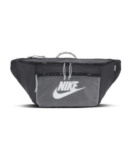 Nike CV1411-010 Marsupio Tech - Nero