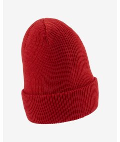 Nike DJ6223-657 Sportswear cuffia nel colore Rosso