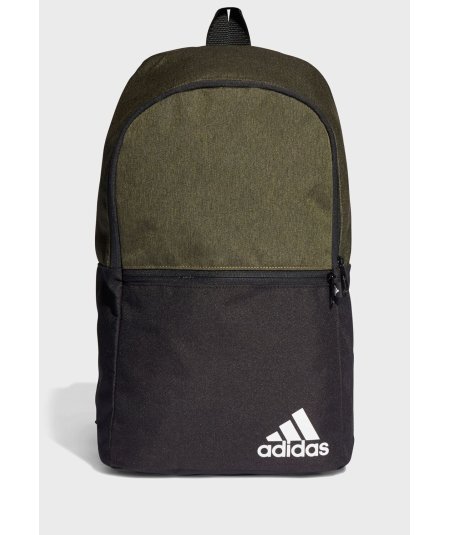 adidas Daily BP II, Zaino Unisex-Adulto, Taglia Unica