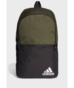 adidas Daily BP II, Zaino Unisex-Adulto, Taglia Unica