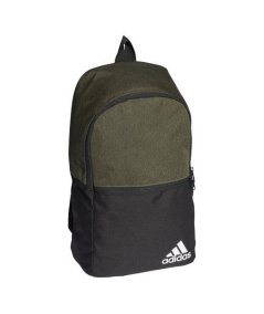 adidas Daily BP II, Zaino Unisex-Adulto, Taglia Unica