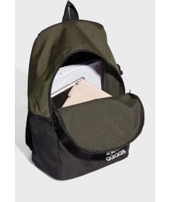 adidas Daily BP II, Zaino Unisex-Adulto, Taglia Unica