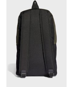 adidas Daily BP II, Zaino Unisex-Adulto, Taglia Unica