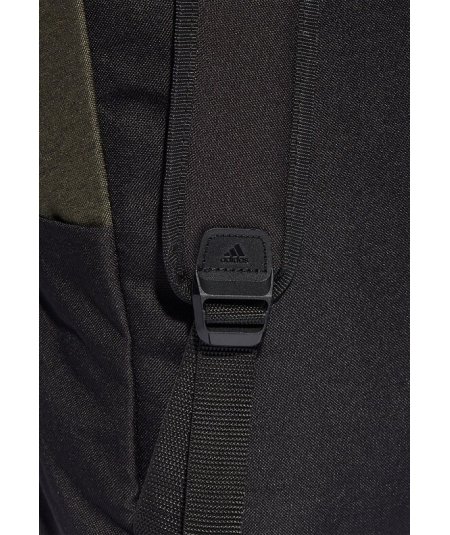 adidas Daily BP II, Zaino Unisex-Adulto, Taglia Unica