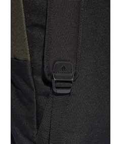 adidas Daily BP II, Zaino Unisex-Adulto, Taglia Unica