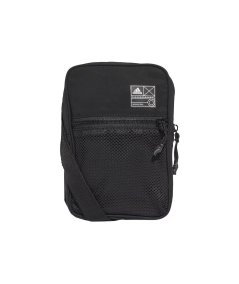Adidas H15577  BORSA A TRACOLLA ORGANIZER M