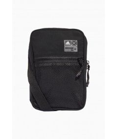 Adidas H15577  BORSA A TRACOLLA ORGANIZER M
