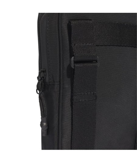 Adidas H15577  BORSA A TRACOLLA ORGANIZER M