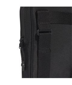 Adidas H15577  BORSA A TRACOLLA ORGANIZER M