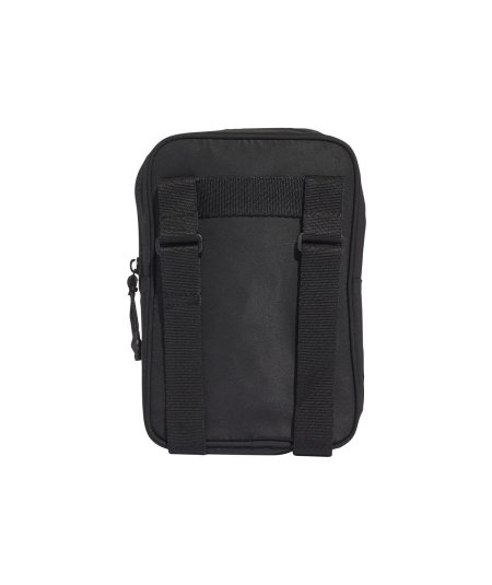 Adidas H15577  BORSA A TRACOLLA ORGANIZER M
