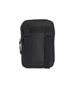Adidas H15577  BORSA A TRACOLLA ORGANIZER M