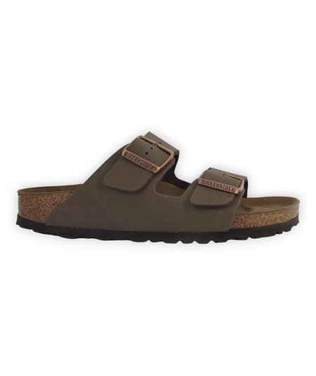 Birkenstock 0151183 Arizona Bs