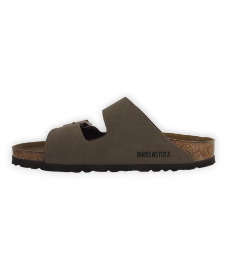 Birkenstock 0151183 Arizona Bs