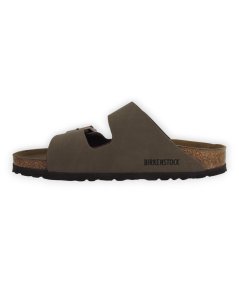 Birkenstock 0151183 Arizona Bs