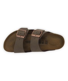 Birkenstock 0151183 Arizona Bs