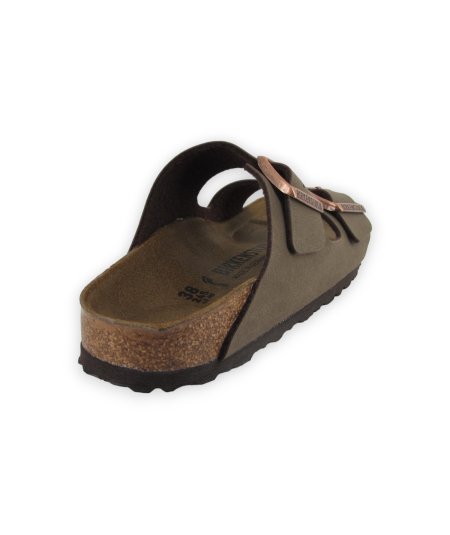 Birkenstock 0151183 Arizona Bs