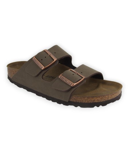 Birkenstock 0151183 Arizona Bs