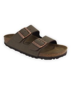 Birkenstock 0151183 Arizona Bs