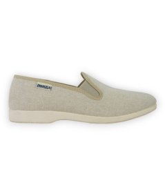 Emanuela 290