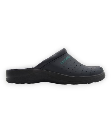EasyWalk 630 - Ciabatta Uomo