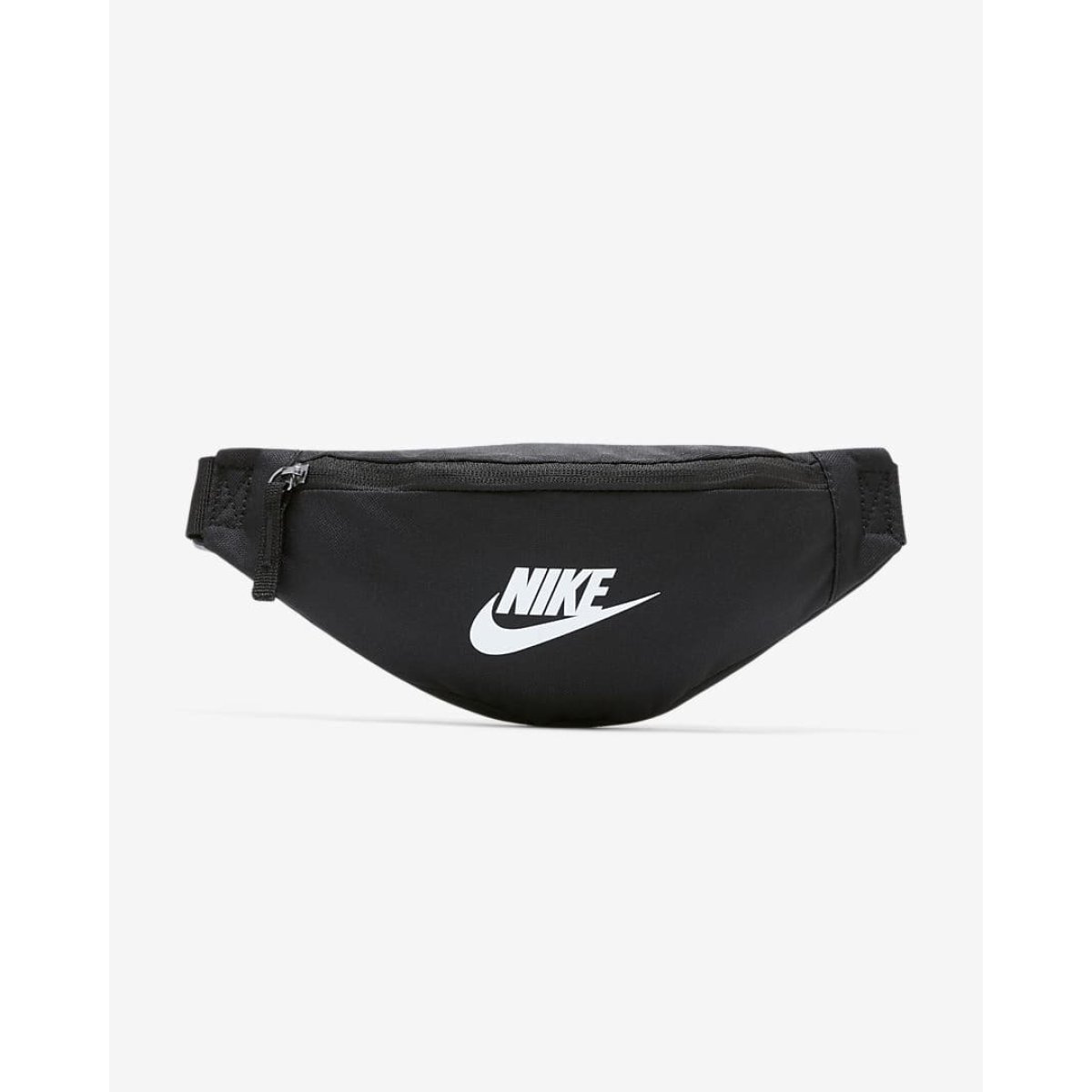 Nike DJ1620-284 Marsupio heritage hip pack