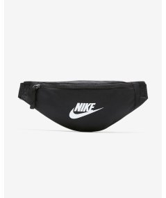 Nike DJ1620-284 Marsupio heritage hip pack