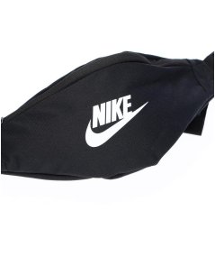 Nike DJ1620-284 Marsupio heritage hip pack